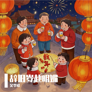 免费观看视频污污污污
