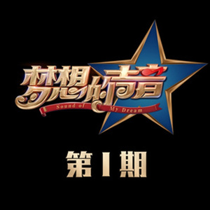 免费观看视频污污污污
