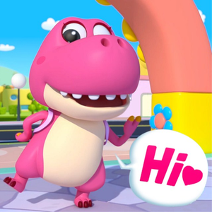 免费观看视频污污污污
