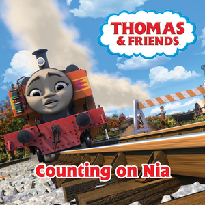 免费观看视频污污污污
