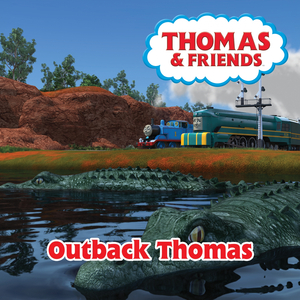 免费观看视频污污污污
