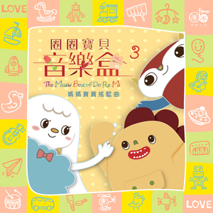 免费观看视频污污污污
