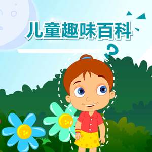 免费观看视频污污污污
