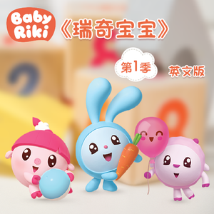 免费观看视频污污污污
