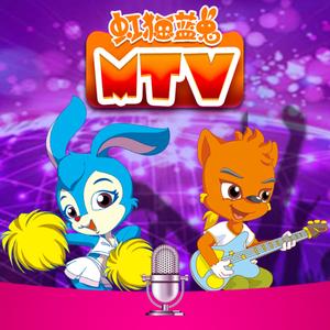 免费观看视频污污污污
