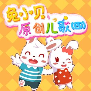 免费观看视频污污污污
