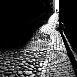 免费观看视频污污污污
