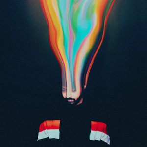 免费观看视频污污污污
