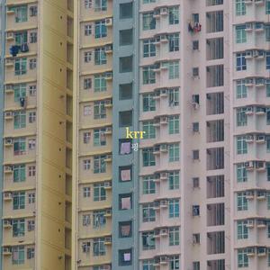 免费观看视频污污污污
