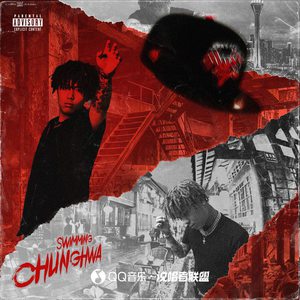 免费观看视频污污污污
