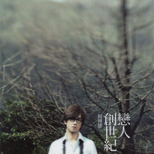 免费观看视频污污污污
