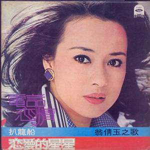 免费观看视频污污污污
