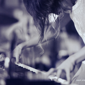 免费观看视频污污污污
