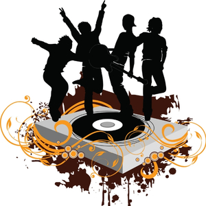 免费观看视频污污污污
