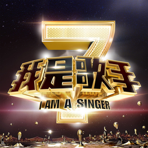 免费观看视频污污污污
