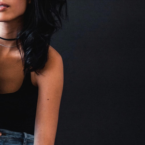 免费观看视频污污污污
