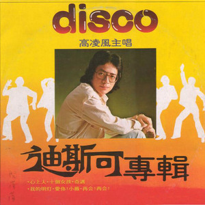 免费观看视频污污污污
