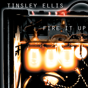 免费观看视频污污污污
