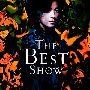 免费观看视频污污污污
