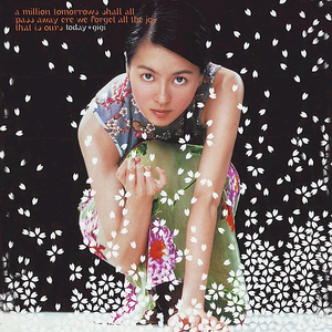 免费观看视频污污污污
