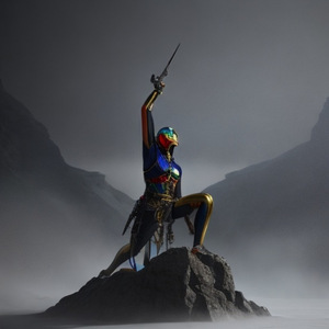 免费观看视频污污污污
