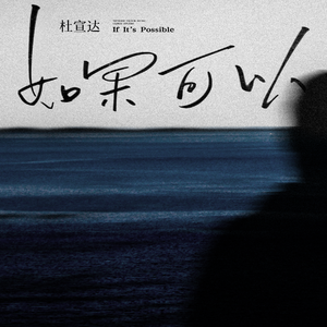 免费观看视频污污污污
