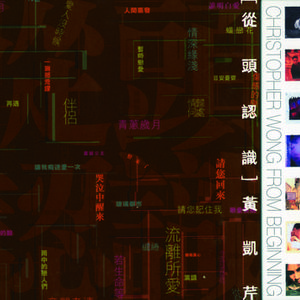 免费观看视频污污污污
