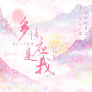 免费观看视频污污污污
