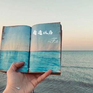 免费观看视频污污污污
