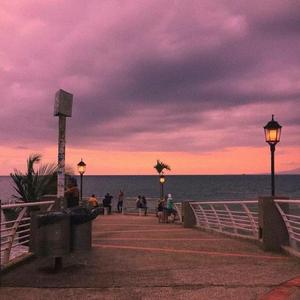 免费观看视频污污污污
