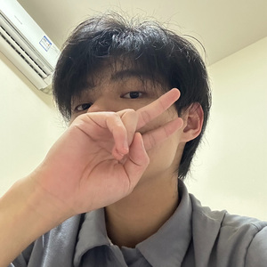 免费观看视频污污污污
