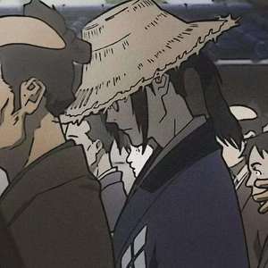 免费观看视频污污污污
