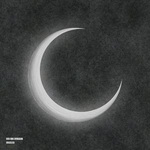 免费观看视频污污污污
