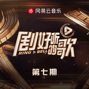 免费观看视频污污污污
