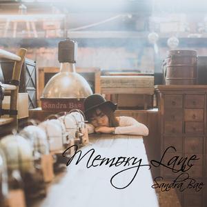 免费观看视频污污污污
