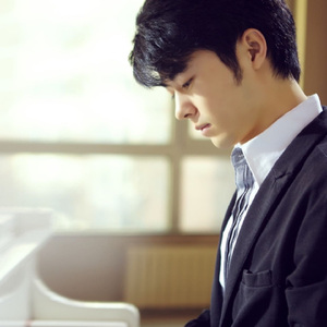 免费观看视频污污污污
