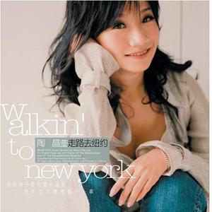 免费观看视频污污污污
